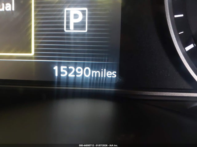 Nissan Versa 1.6 Sv 2024 3N1CN8EV6RL923815 Image 16