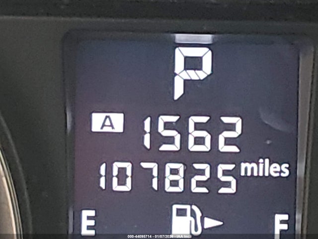 Subaru Crosstrek 2.0i Premium 2017 JF2GPABCXH8222843 Image 15