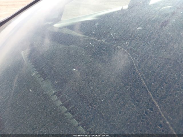 2017 CHEVROLET CRUZE 1G1BE5SM2H7201224 Photo 5