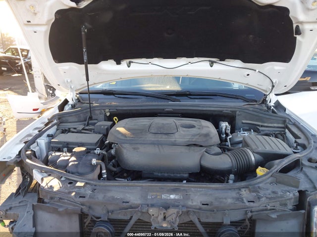 1C4RJFBGXKC563477 Jeep Grand Cherokee Limited X 4x4