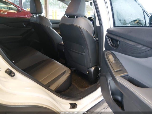 Subaru Crosstrek Sport 2021 JF2GTHSC7MH390681 Image 8