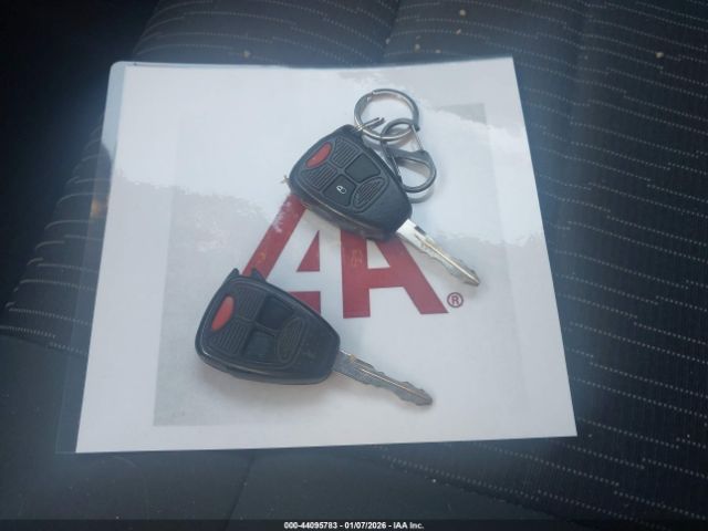 2011 JEEP WRANGLER UNLIMITED 1J4BA3H19BL601925 Photo 10