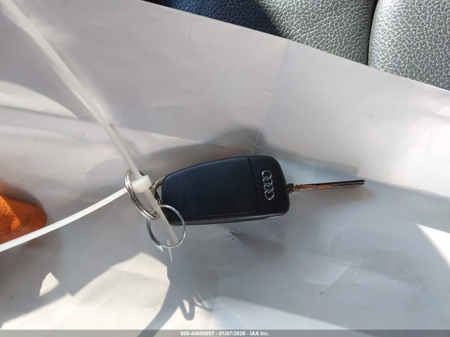 2015 AUDI A3 WAUAJGFF3F1082134 Photo 10