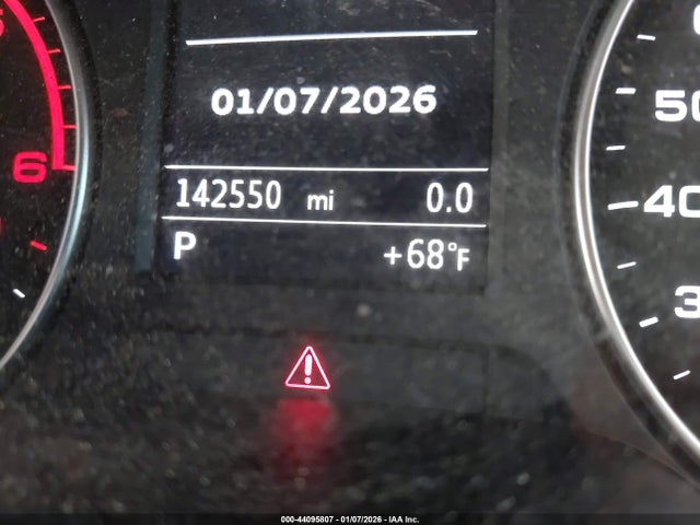 Audi A3 2.0 Tdi Premium 2015 WAUAJGFF3F1082134 Image 16
