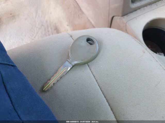 2016 JEEP PATRIOT 1C4NJPBA1GD735882 Photo 10