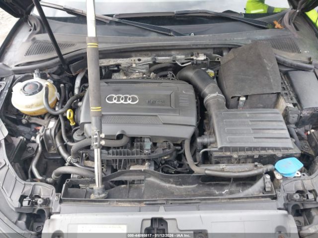 2016 AUDI A3 WAUB8GFF7G1053186 Photo 9