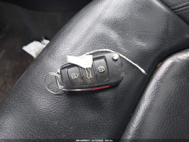 2016 AUDI A3 WAUB8GFF7G1053186 Photo 10