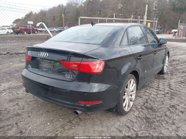 2016 AUDI A3 WAUB8GFF7G1053186 Photo 3