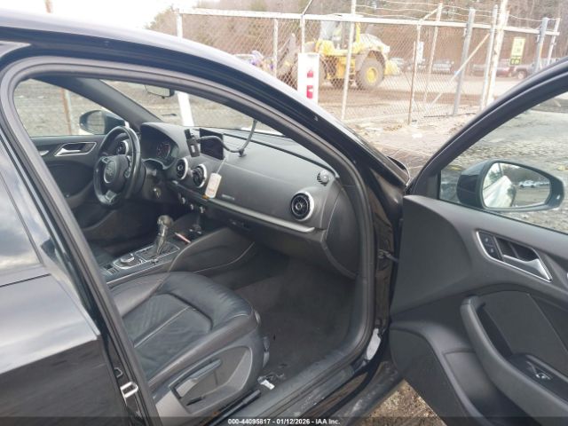 2016 AUDI A3 WAUB8GFF7G1053186 Photo 4