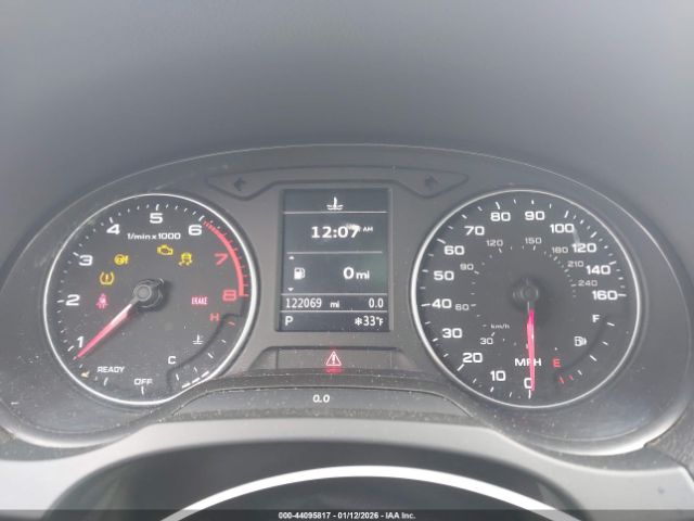 2016 AUDI A3 WAUB8GFF7G1053186 Photo 6