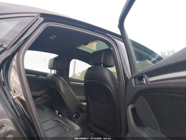 2016 AUDI A3 WAUB8GFF7G1053186 Photo 7