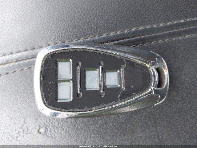 2017 CHEVROLET MALIBU 1G1ZE5ST7HF184139 Photo 10