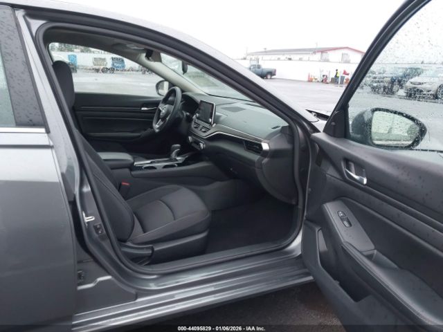 2024 NISSAN ALTIMA 1N4BL4DV3RN311599 Photo 4