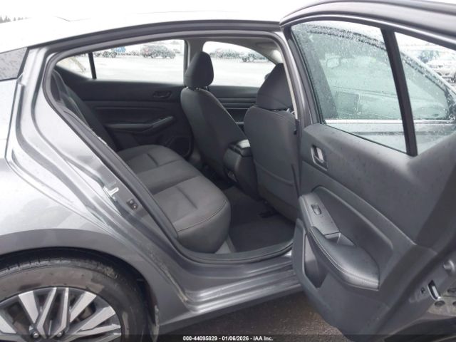 2024 NISSAN ALTIMA 1N4BL4DV3RN311599 Photo 7