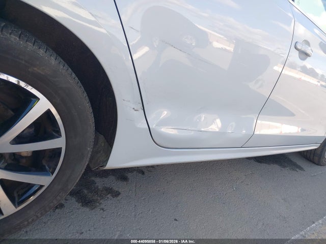 3VWDB7AJ2HM259624 Volkswagen Jetta 1.4t Se