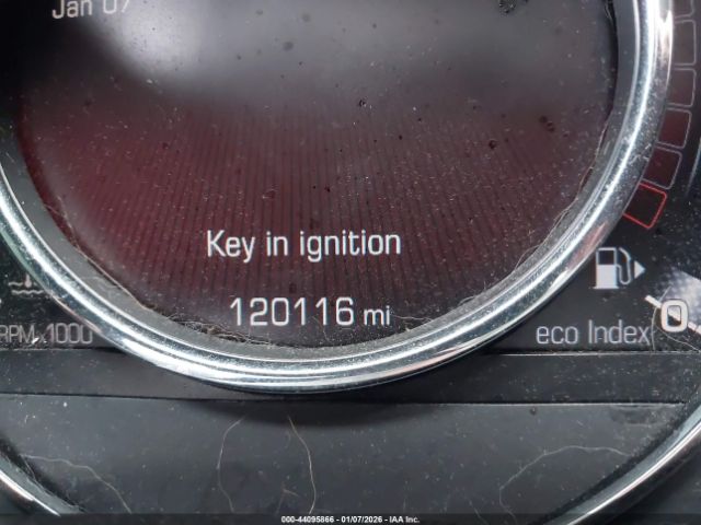 2015 FIAT 500 3C3CFFBR9FT534396 Photo 6