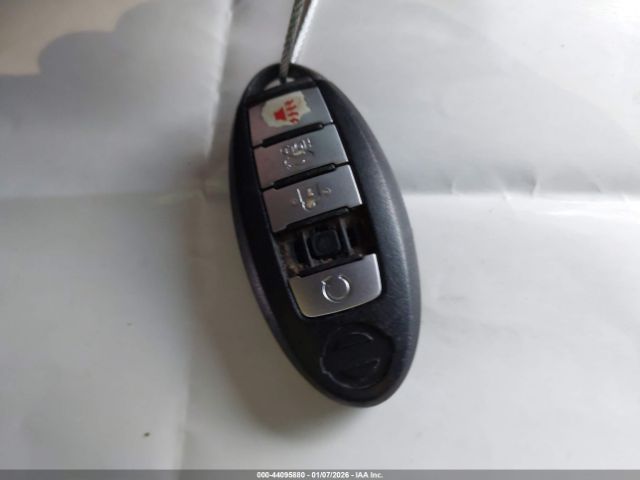 2015 NISSAN ALTIMA 1N4AL3AP6FC491793 Photo 10