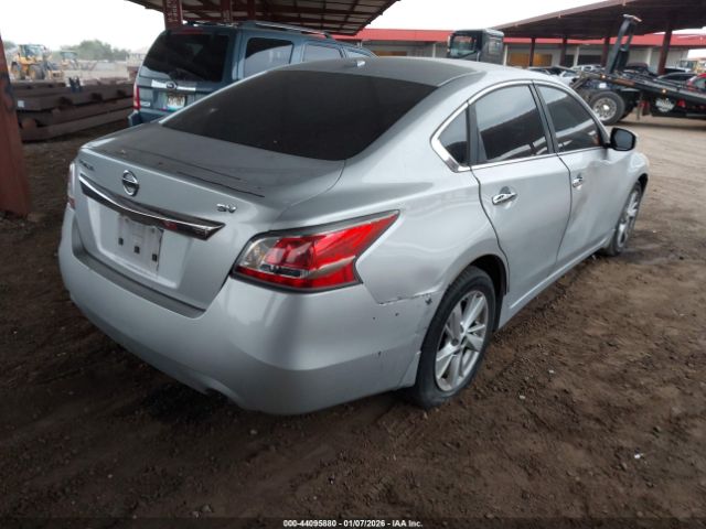 2015 NISSAN ALTIMA 1N4AL3AP6FC491793 Photo 3