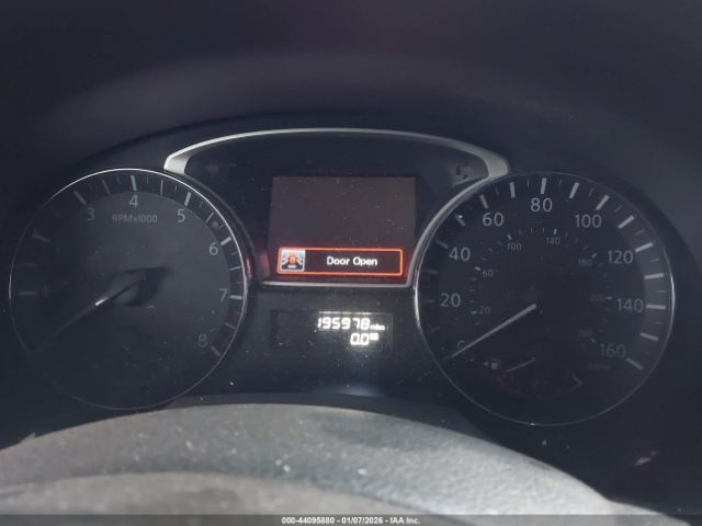 2015 NISSAN ALTIMA 1N4AL3AP6FC491793 Photo 6