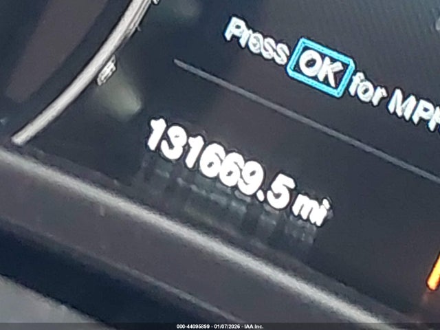 Ford F-150 Lariat 2018 1FTEW1EG6JFA67040 Image 15