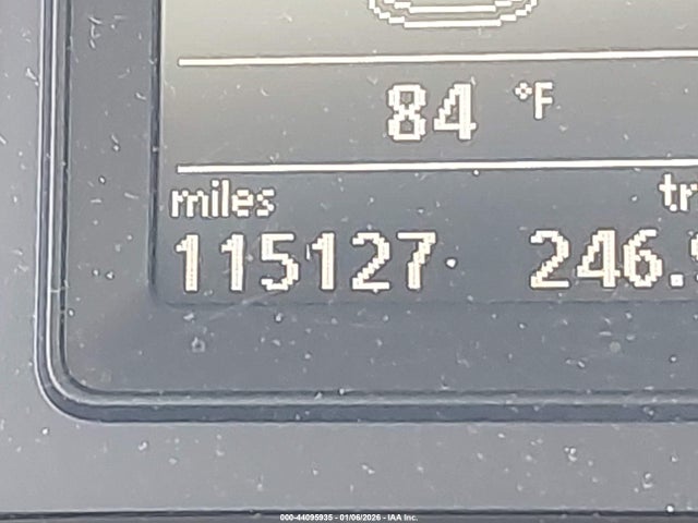 2012 VOLKSWAGEN TIGUAN WVGAV7AX3CW550686 Photo 5