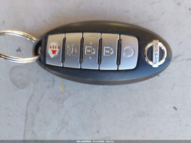 2015 NISSAN ALTIMA 1N4AL3APXFC233499 Photo 10