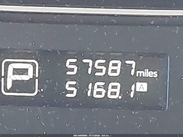 Nissan Altima 2.5 Sv 2015 1N4AL3APXFC233499 Image 15