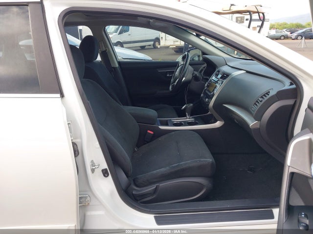 2015 NISSAN ALTIMA 1N4AL3APXFC233499 Photo 4