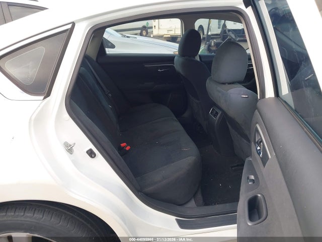 2015 NISSAN ALTIMA 1N4AL3APXFC233499 Photo 7