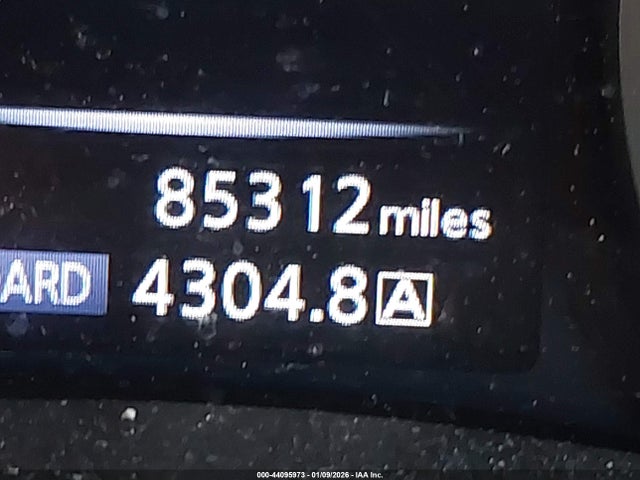 Infiniti Q50 3.0t Luxe 2018 JN1EV7AP1JM590606 Image 15