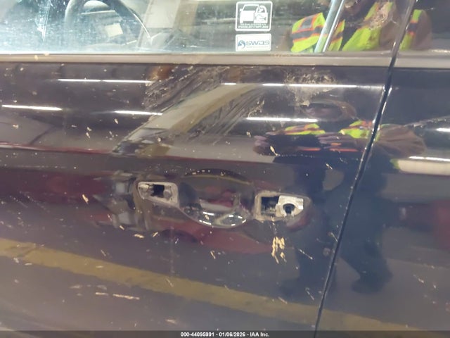 Hyundai ELANTRA SE 2018 5NPD74LF6JH264235 Image 12