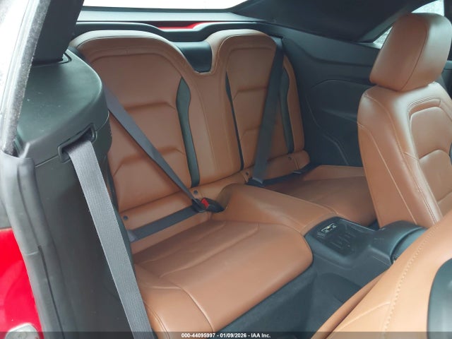 2017 CHEVROLET CAMARO 1G1FD3DX6H0114855 Photo 7