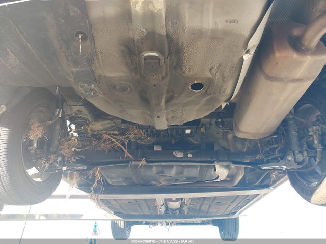 KIA Forte Lxs 2021 3KPF24AD3ME354749 Image 12