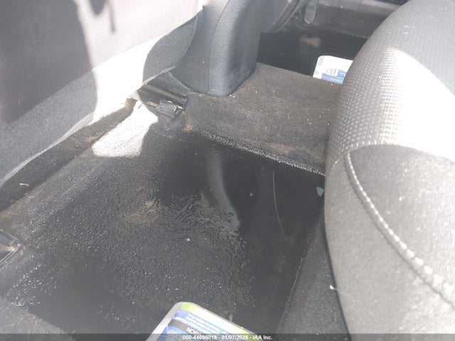 KIA Forte Lxs 2021 3KPF24AD3ME354749 Image 13