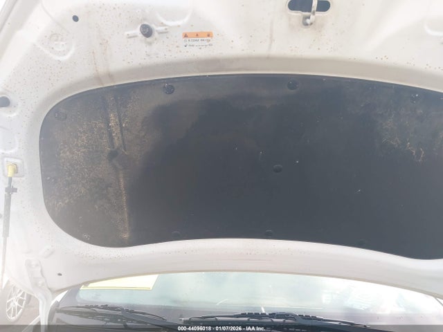 KIA Forte Lxs 2021 3KPF24AD3ME354749 Image 14