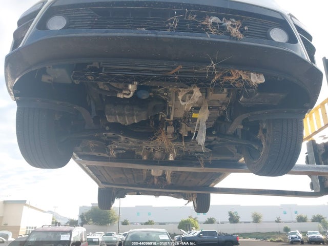 KIA Forte Lxs 2021 3KPF24AD3ME354749 Image 15