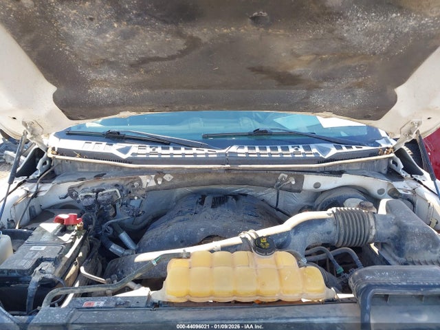 2016 FORD F-150 1FTEW1CG8GKD01276 Photo 9