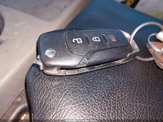 2016 FORD F-150 1FTEW1CG8GKD01276 Photo 10