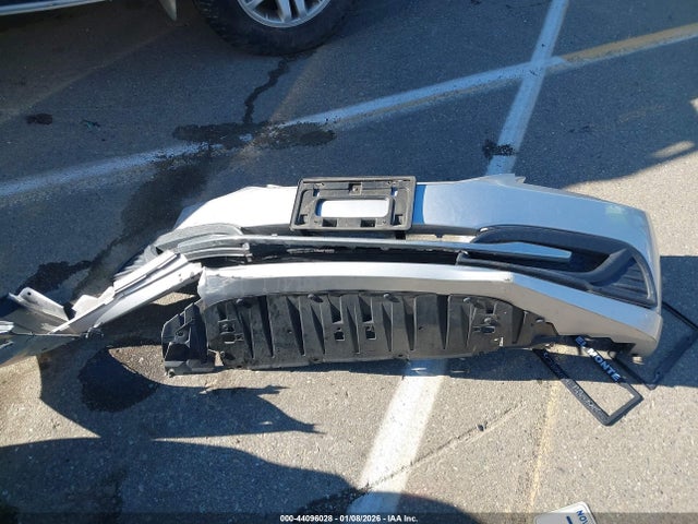 Honda Civic Lx 2015 19XFB2F55FE202027 Image 12