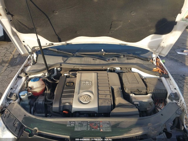 Продажа на аукционе авто 2006 Volkswagen Passat 2.0t/value Edition, vin: WVWAK73C36P202005, номер лота: 44096055