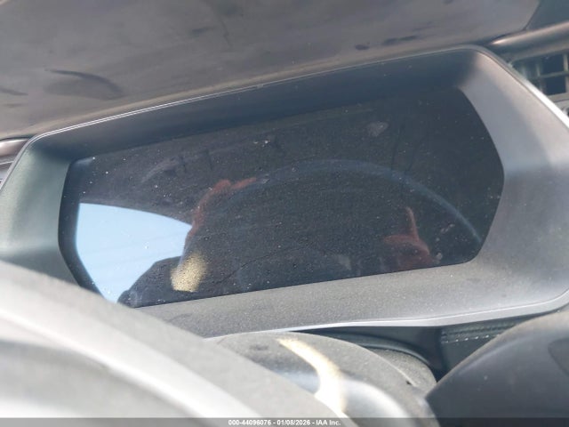 Tesla Model S 100d/75d/p100d 2018 5YJSA1E22JF293750 Image 16
