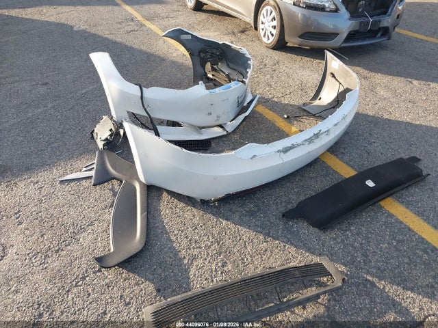 Tesla Model S 100d/75d/p100d 2018 5YJSA1E22JF293750 Image 11