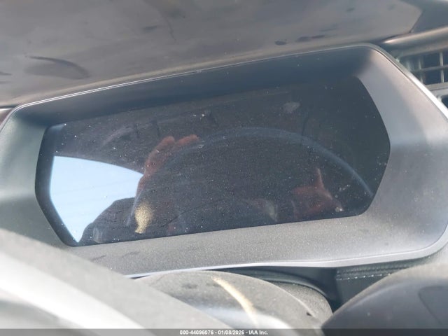 2018 TESLA MODEL S 5YJSA1E22JF293750 Photo 6