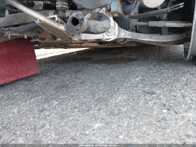 Tesla Model S 100d/75d/p100d 2018 5YJSA1E22JF293750 Image 12