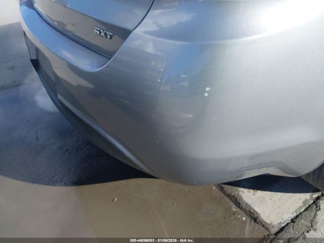 2016 DODGE DART 1C3CDFFA5GD820943 Photo 5