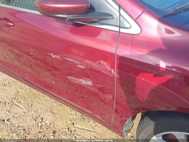 2015 CHRYSLER 200 1C3CCCAB8FN721477 Photo 5