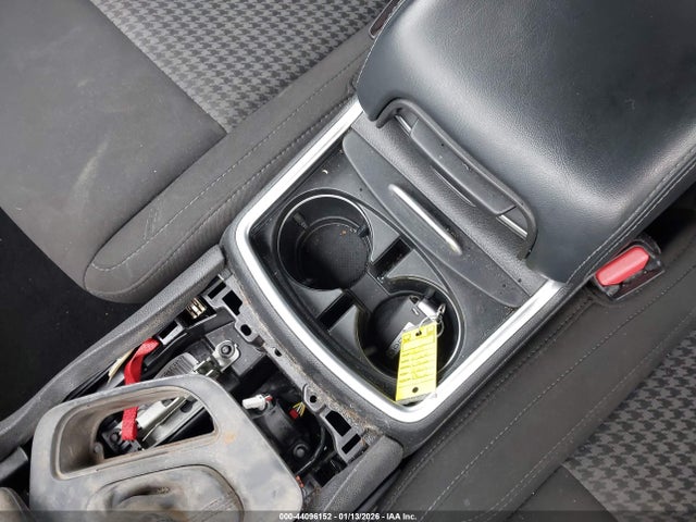 Продажа на аукционе авто 2023 Dodge Charger Sxt, vin: 2C3CDXBG1PH698620, номер лота: 44096152