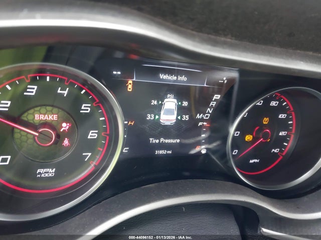 Продажа на аукционе авто 2023 Dodge Charger Sxt, vin: 2C3CDXBG1PH698620, номер лота: 44096152