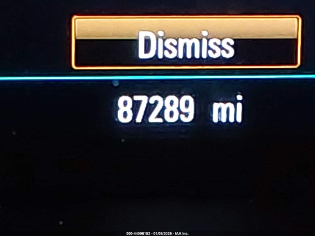 44096153 :رقم المزاد ، KL4CJHSM5HB066563 vin ، 2017 Buick Encore Premium مزاد بيع