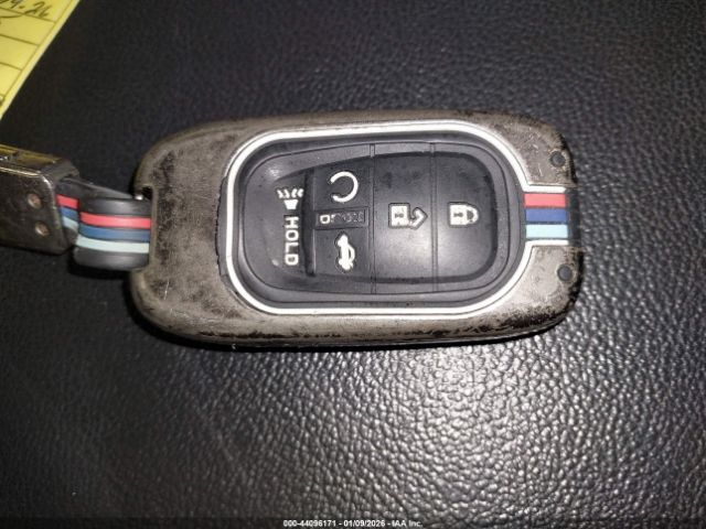 2025 HONDA CR-V 2HKRS4H75SH442885 Photo 10